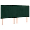 Dark_green