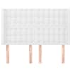 Toote pisipilt  3 / 9
