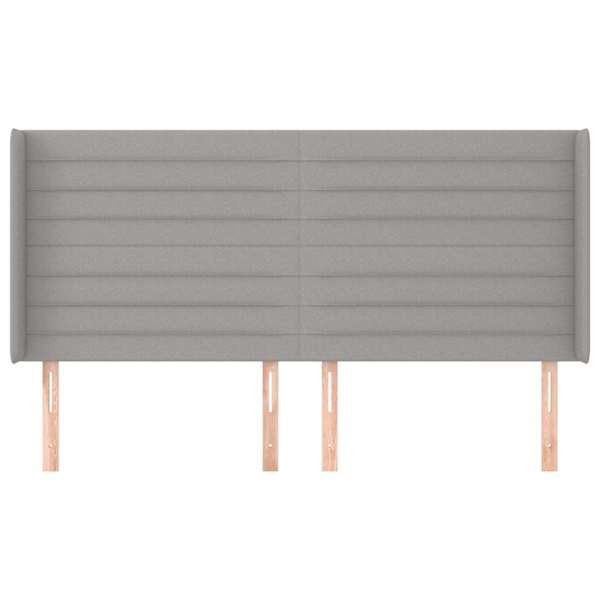 Kuvatakse tootepilt 3 / 9