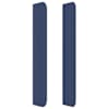 Toote pisipilt  4 / 9