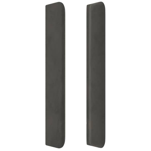 Kuvatakse tootepilt 4 / 9