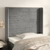 Light_grey