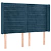 Dark_blue