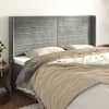 Light_grey