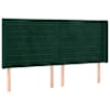 Dark_green