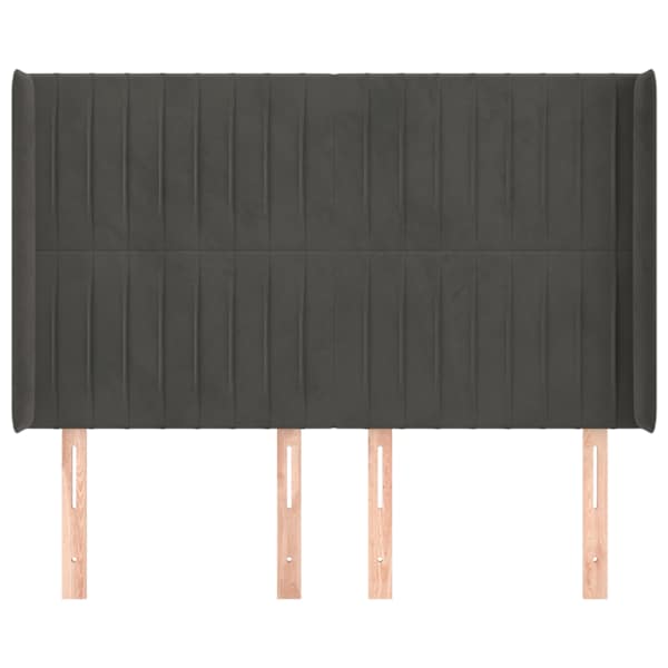 Kuvatakse tootepilt 3 / 9