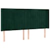 Dark_green