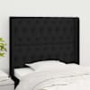 Toote pisipilt  2 / 9