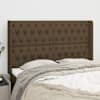 Dark_brown