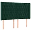 Dark_green