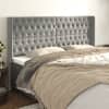 Light_grey