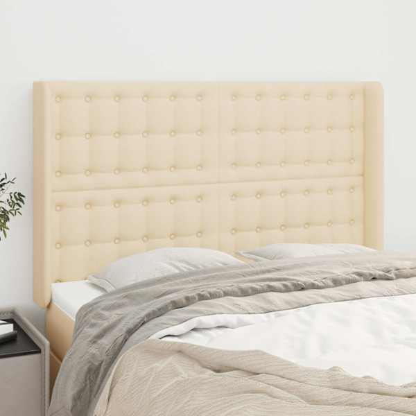 Kuvatakse tootepilt 2 / 9