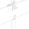 Toote pisipilt  8 / 9