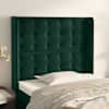Dark_green