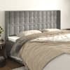 Light_grey