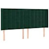 Dark_green