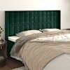 Dark_green