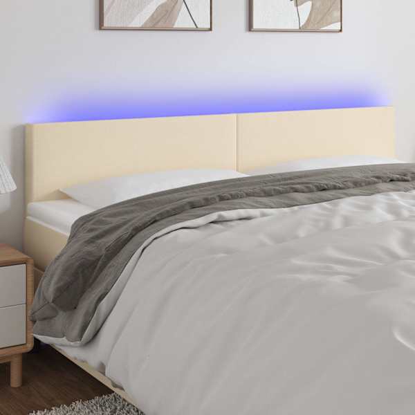 Kuvatakse tootepilt 2 / 13