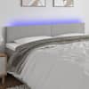 Light_grey