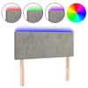 Light_grey