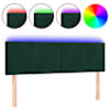 Dark_green