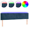 Dark_blue