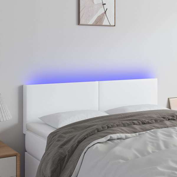 Kuvatakse tootepilt 2 / 13