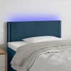 Dark_blue