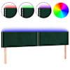 Dark_green