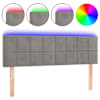 Light_grey