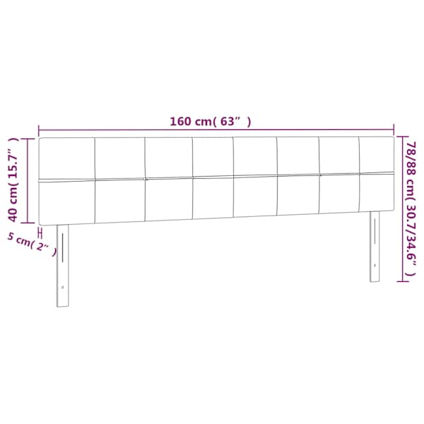 Toote pisipilt  6 / 13