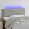 Light_grey