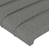 Toote pisipilt  5 / 13