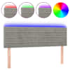 Light_grey