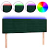 Dark_green