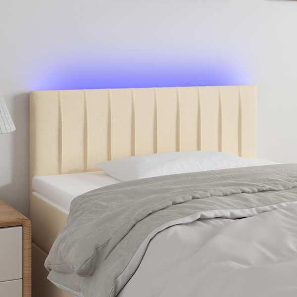 Kuvatakse tootepilt 2 / 13