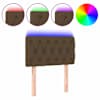 Dark_brown
