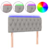 Light_grey