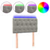 Light_grey