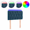 Dark_blue