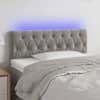 Light_grey