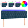 Dark_blue