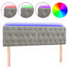 Light_grey