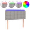 Light_grey