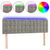 Light_grey