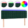 Dark_green