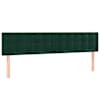 Toote pisipilt  4 / 14