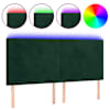 Dark_green