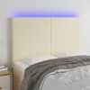 Toote pisipilt  2 / 13