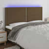 Dark_brown